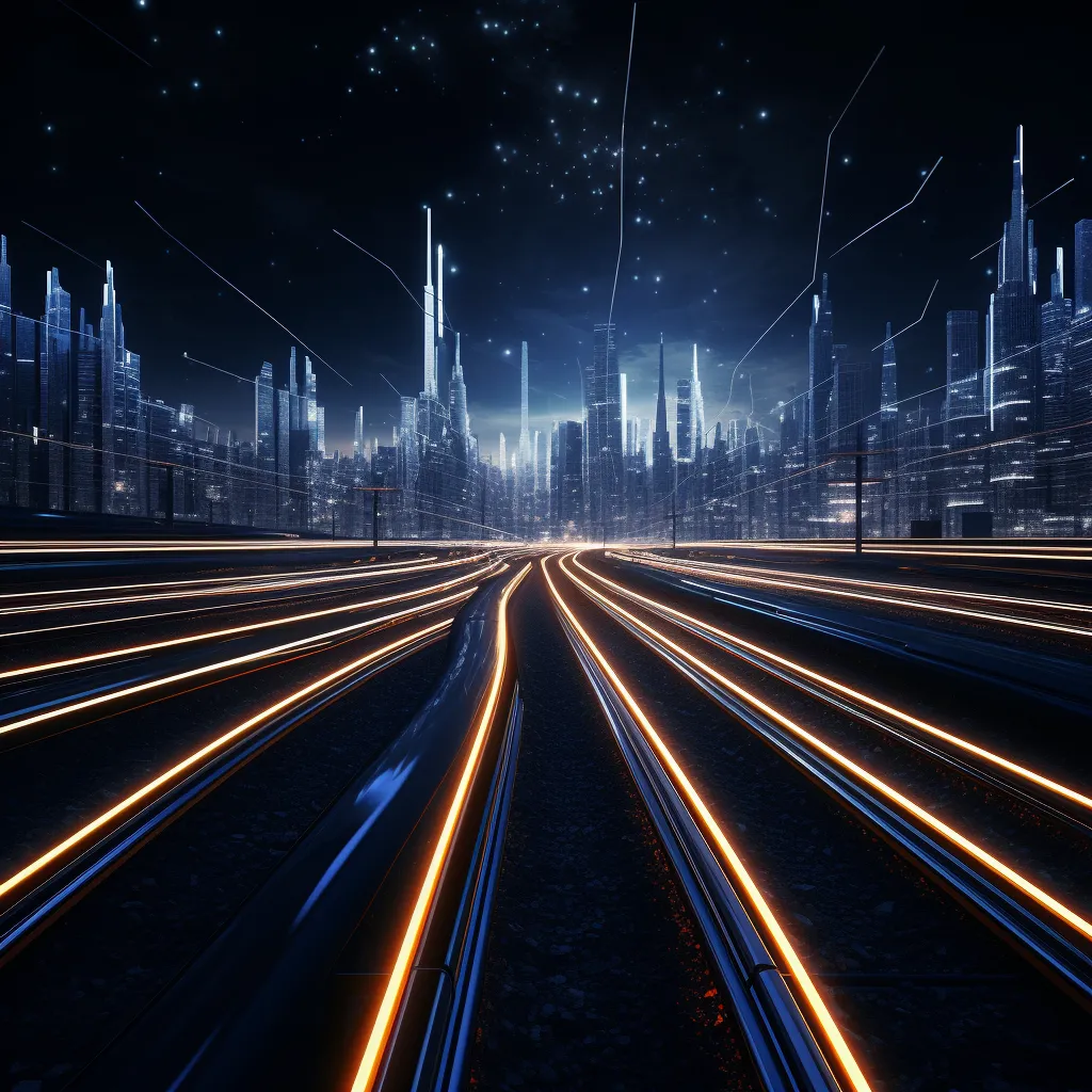 4k_rail_road_lines_futuristic_dark_2ad08817-0057-40ca-9f90-655f61b10d8e-1.png