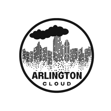 arlington cloud meetup
